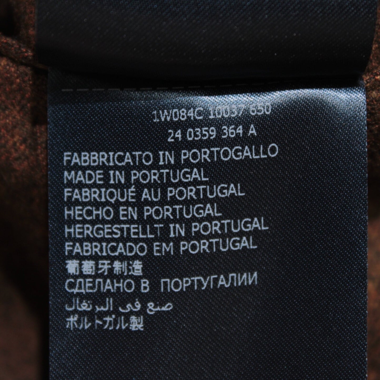 No image