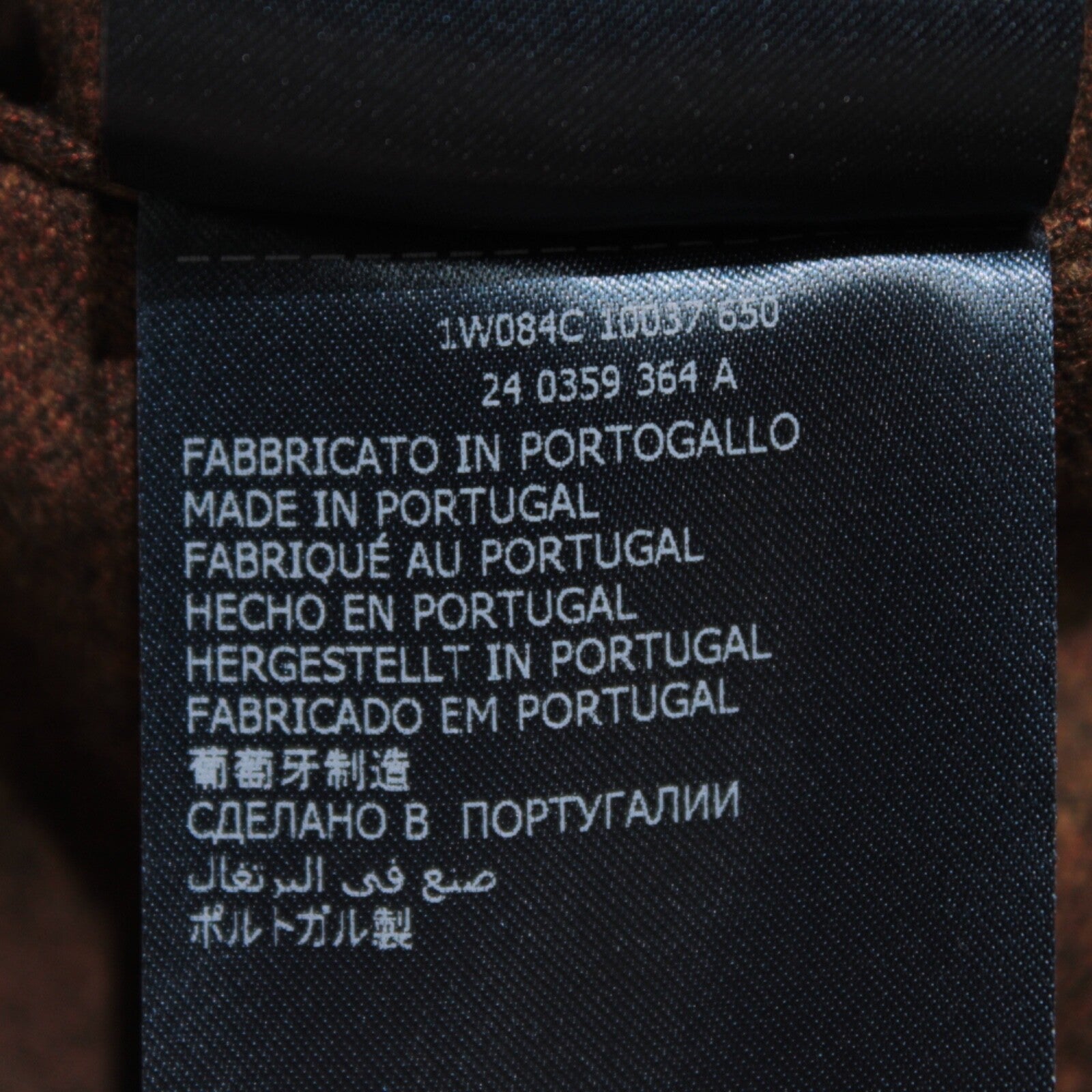 No image