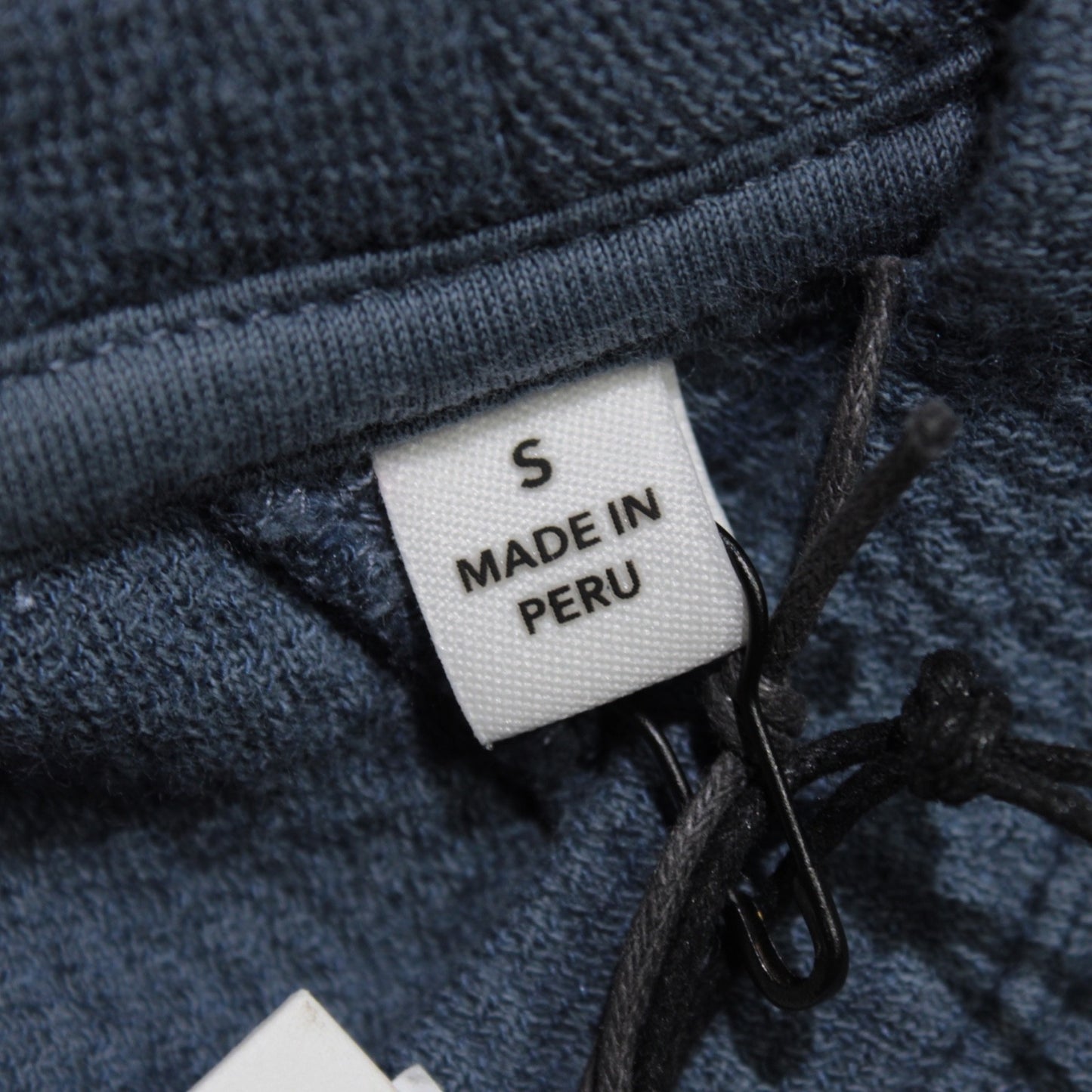 No image