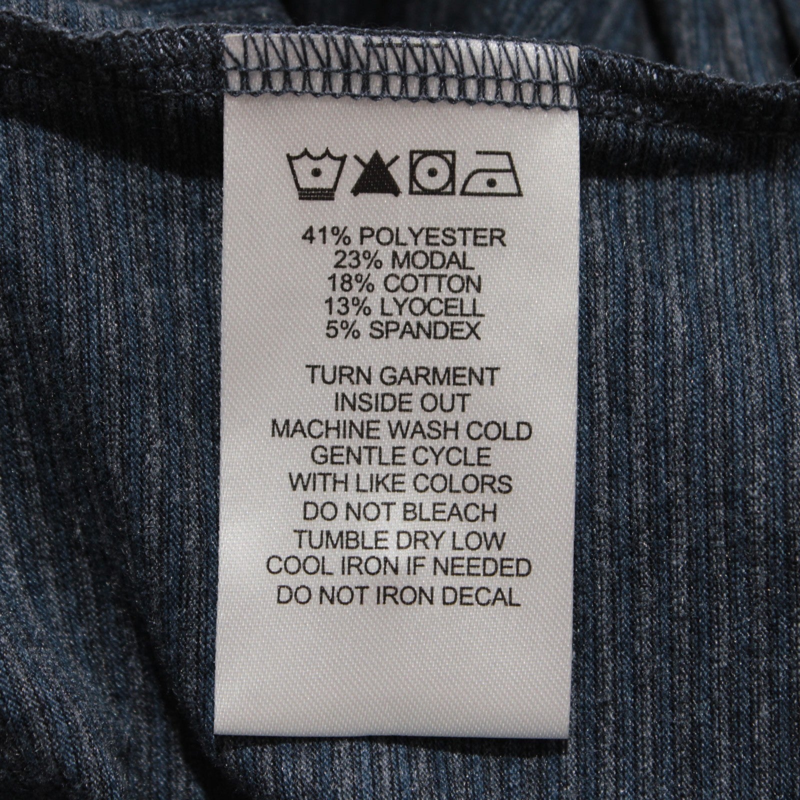 No image