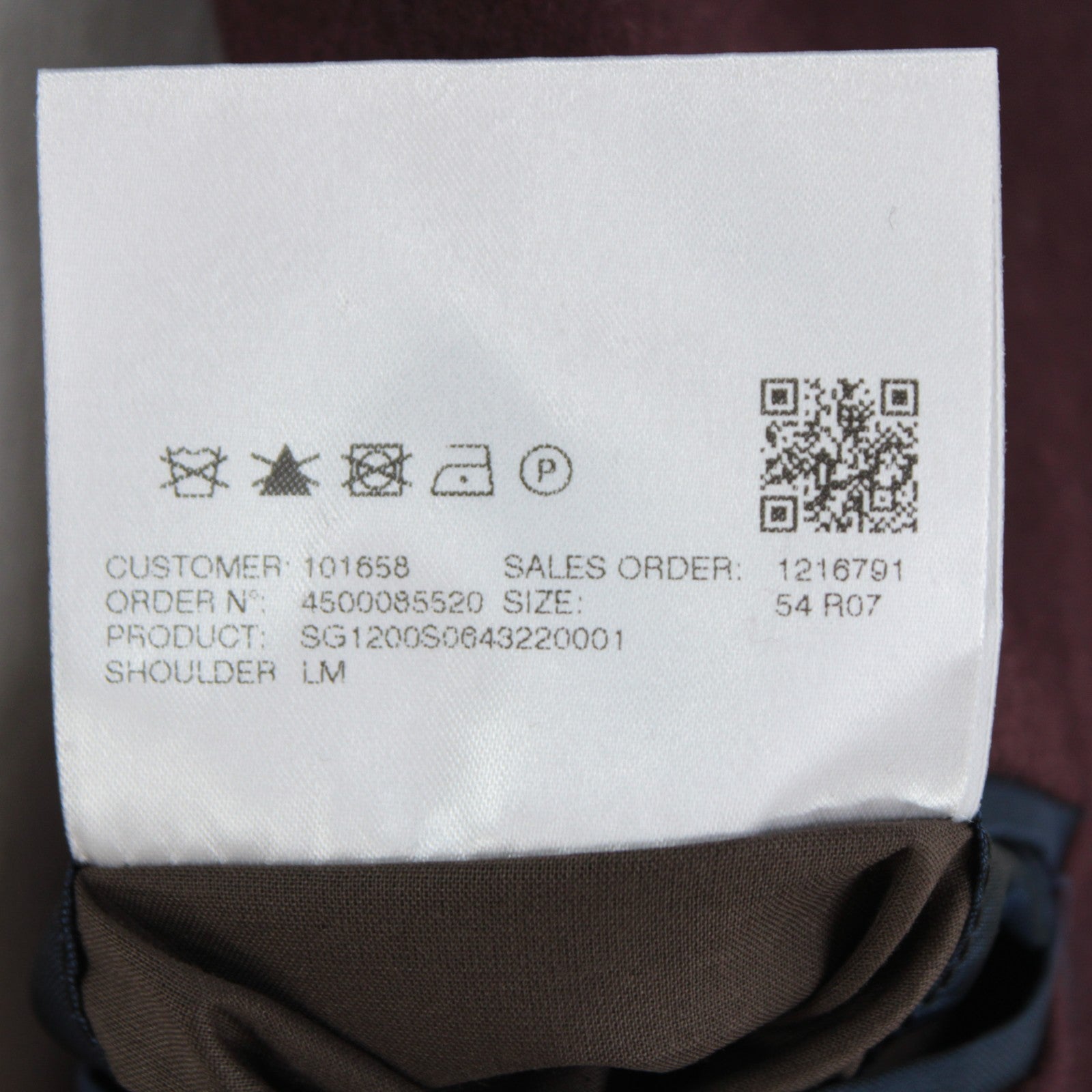 No image