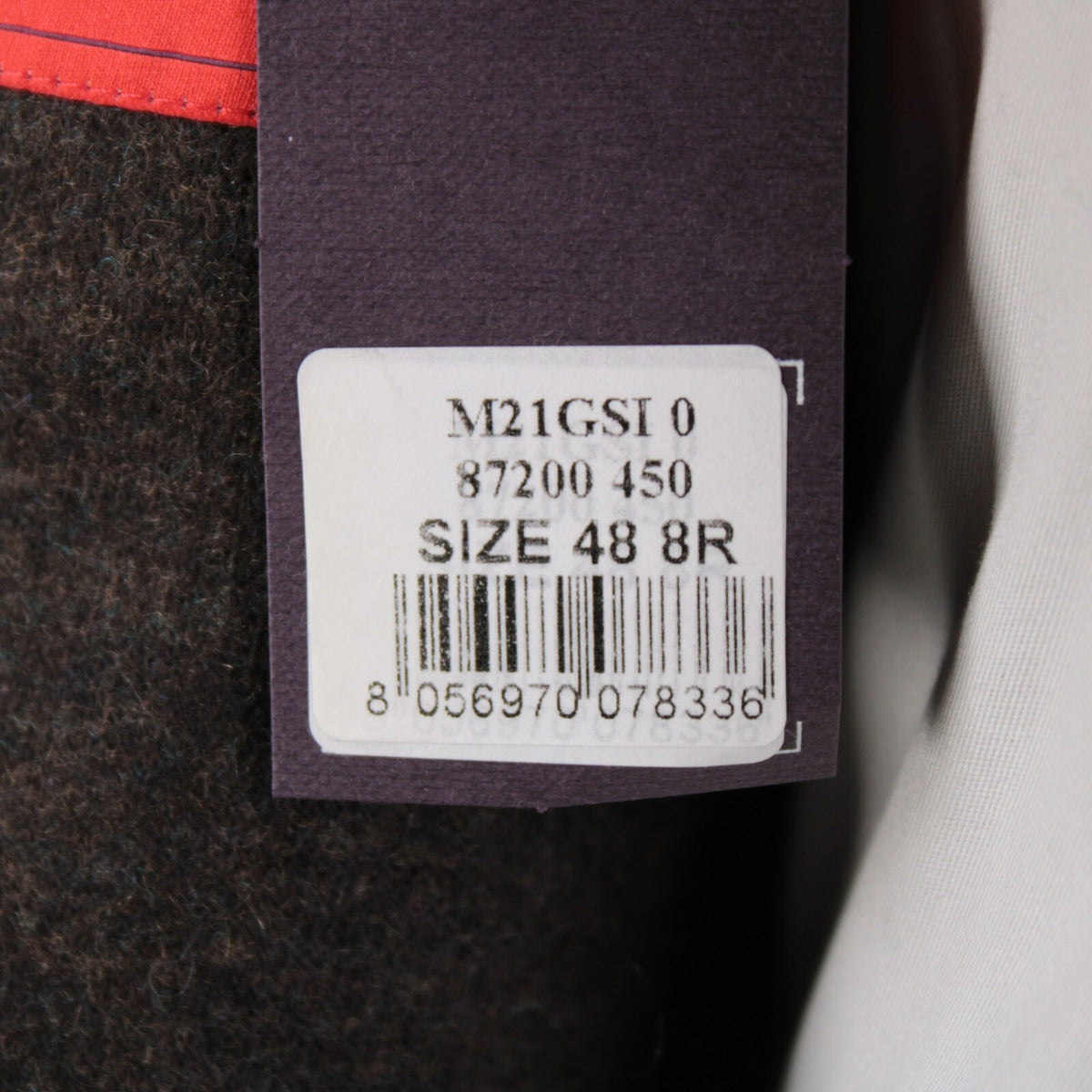 No image