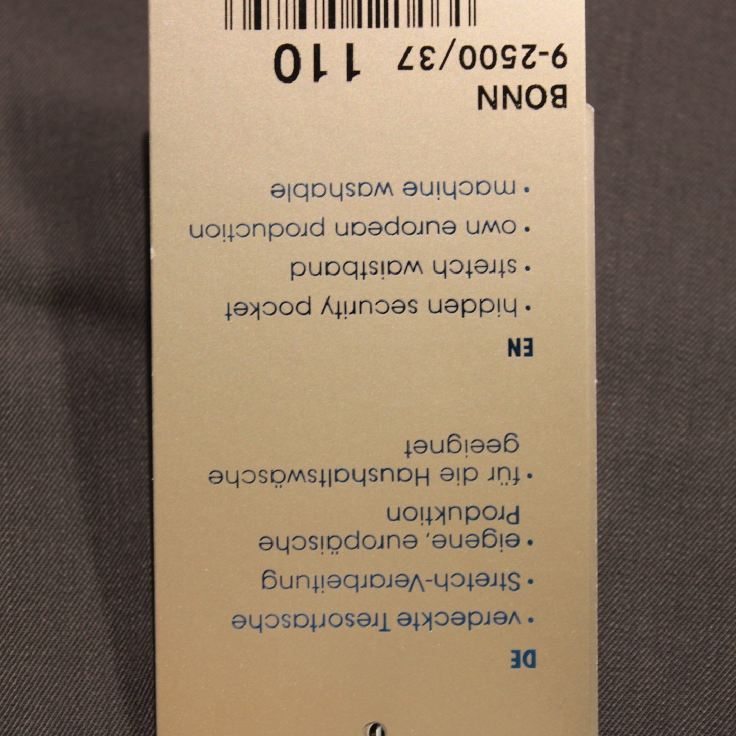 No image