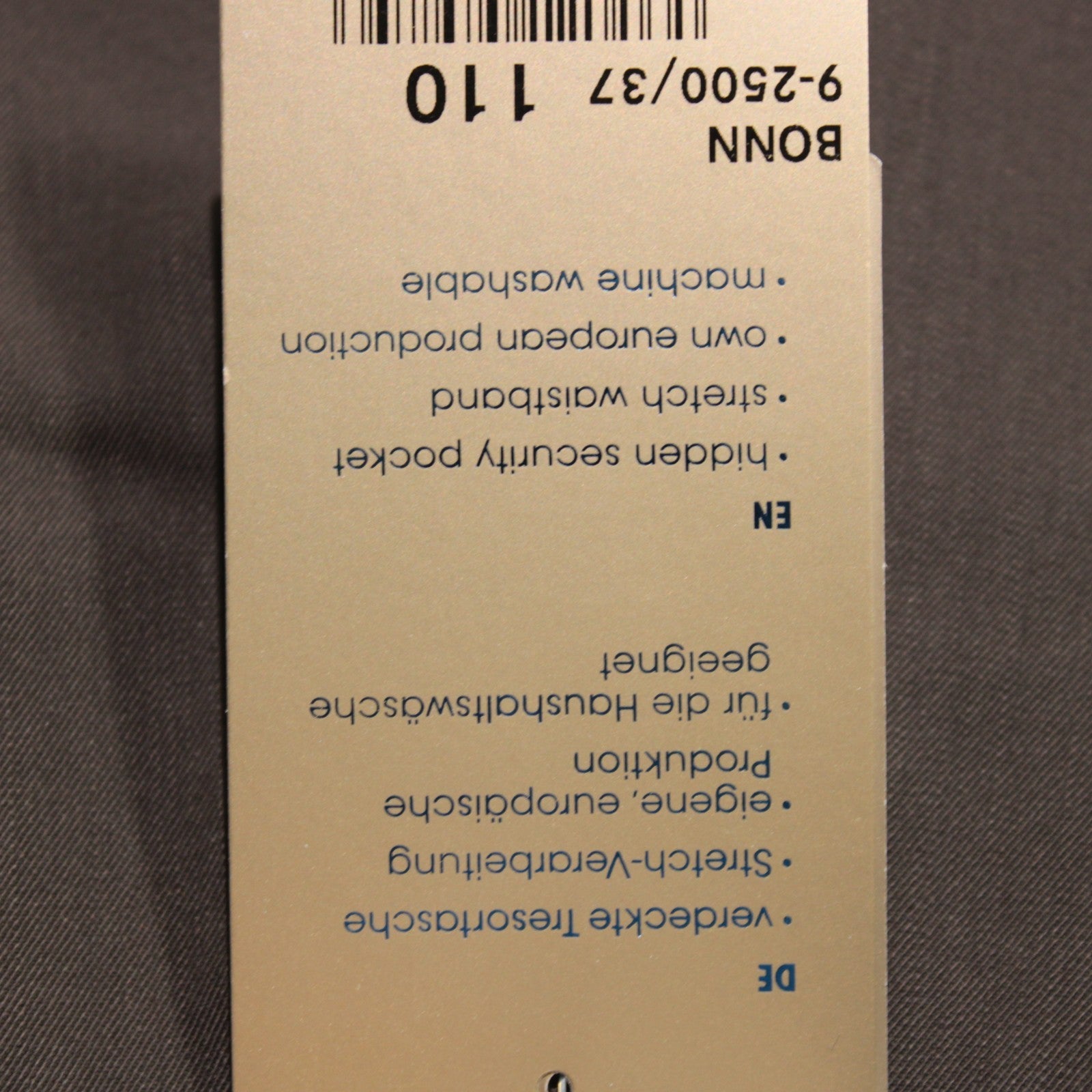 No image