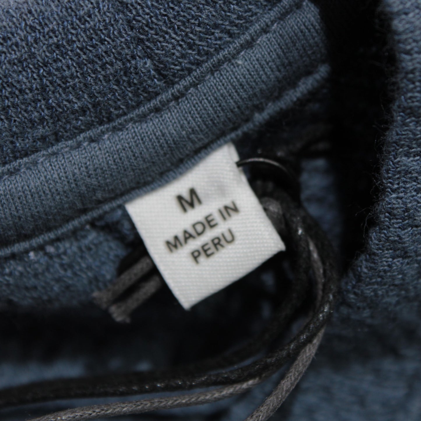 No image