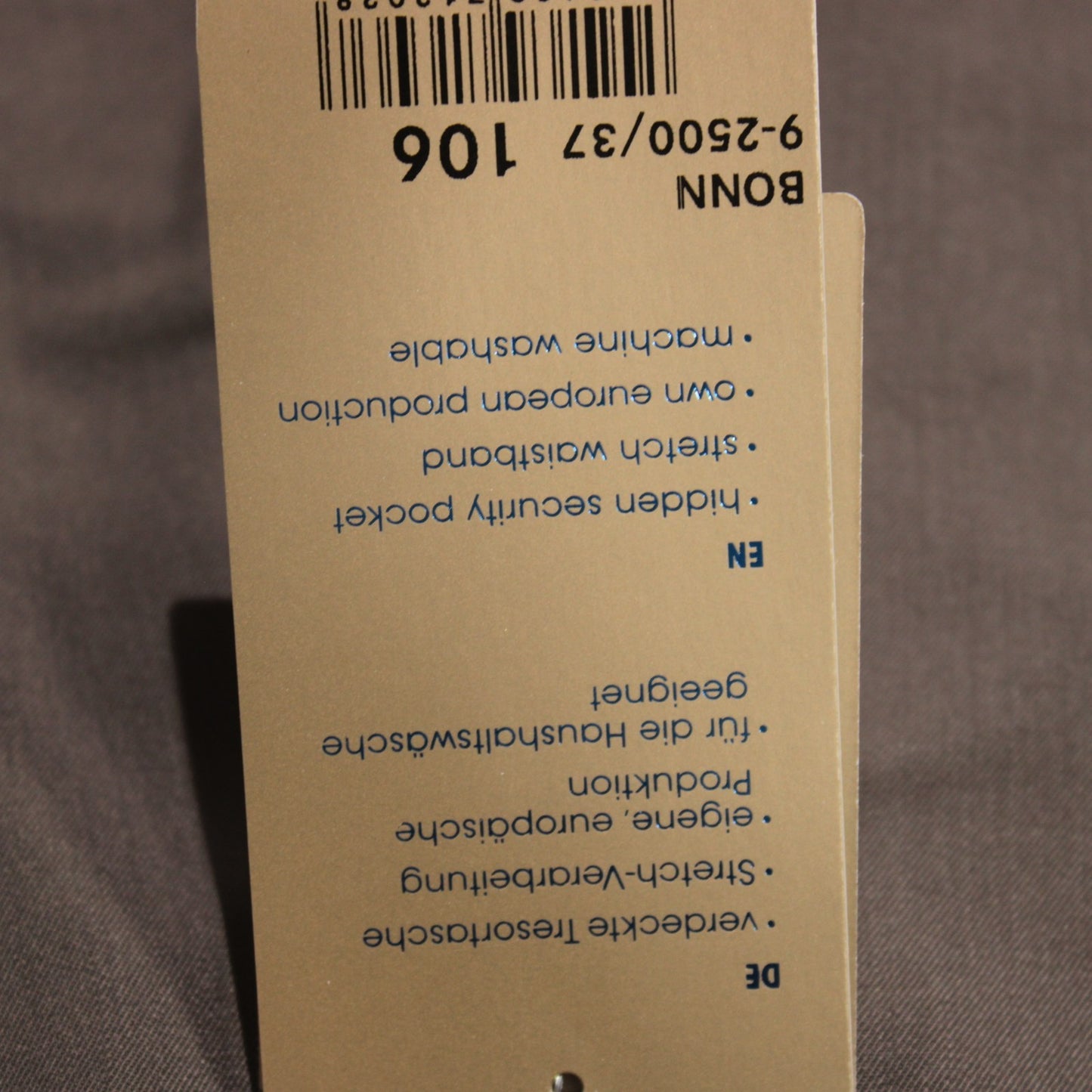 No image
