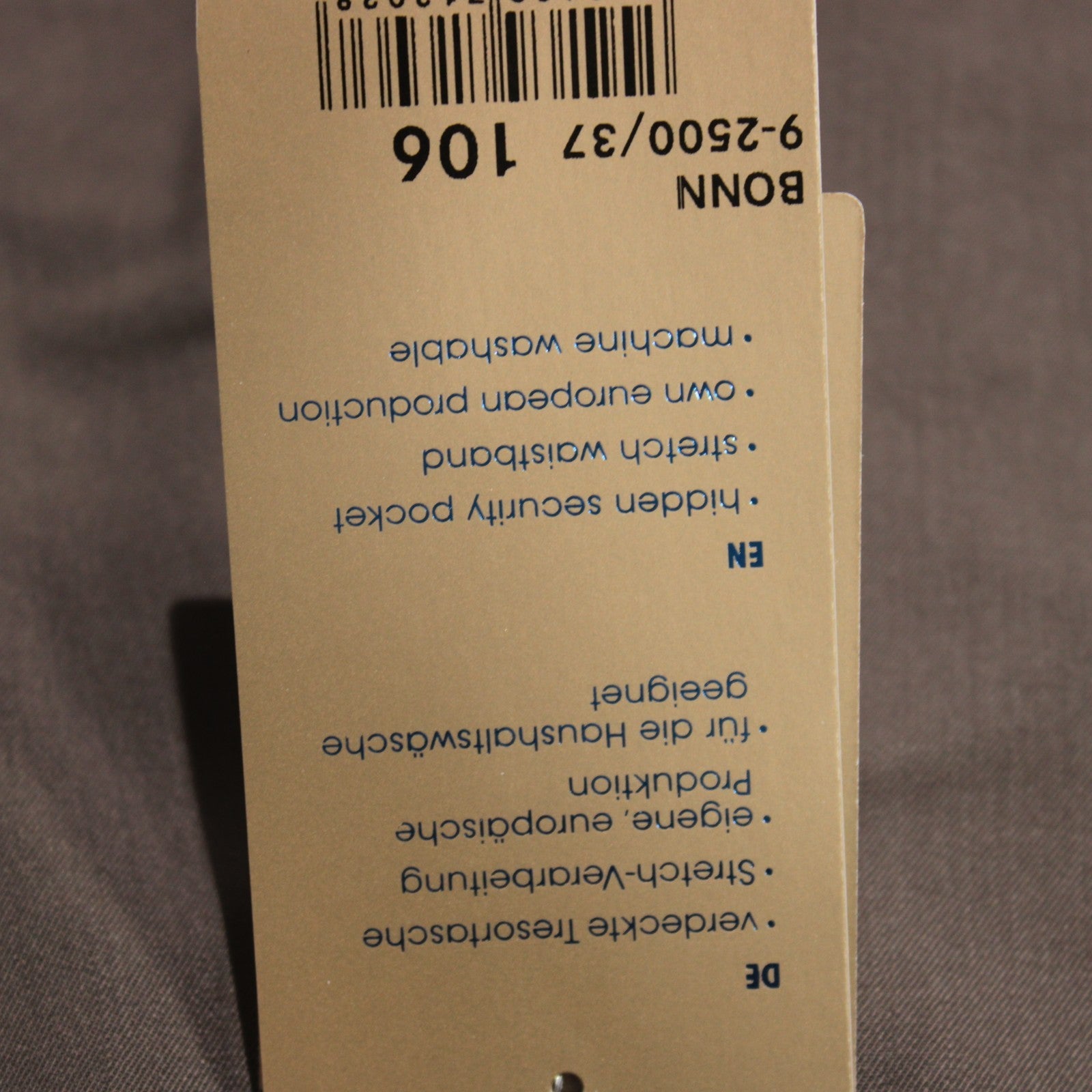 No image