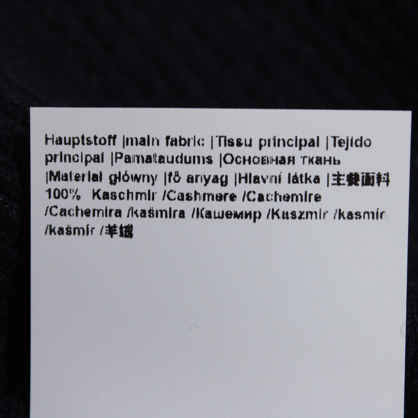 No image