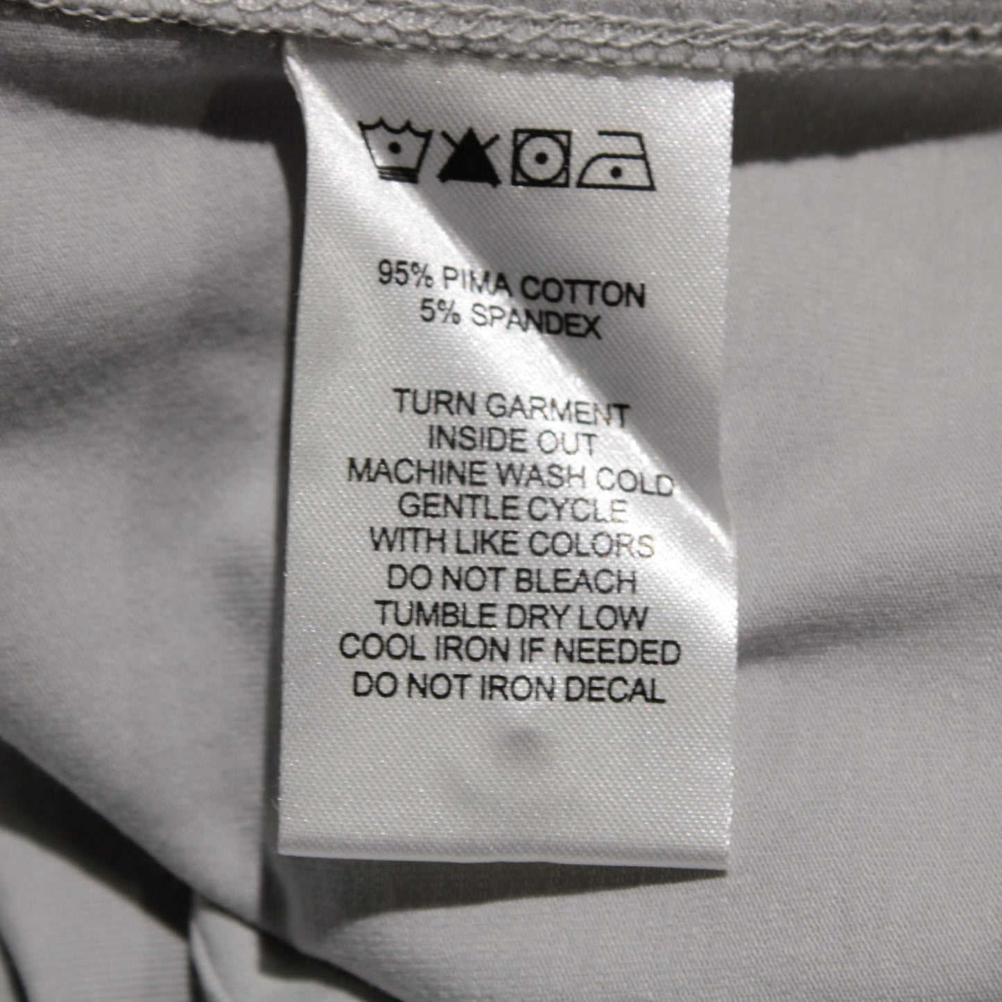 No image
