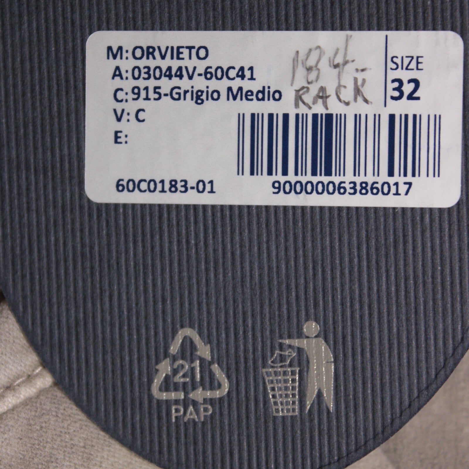 No image