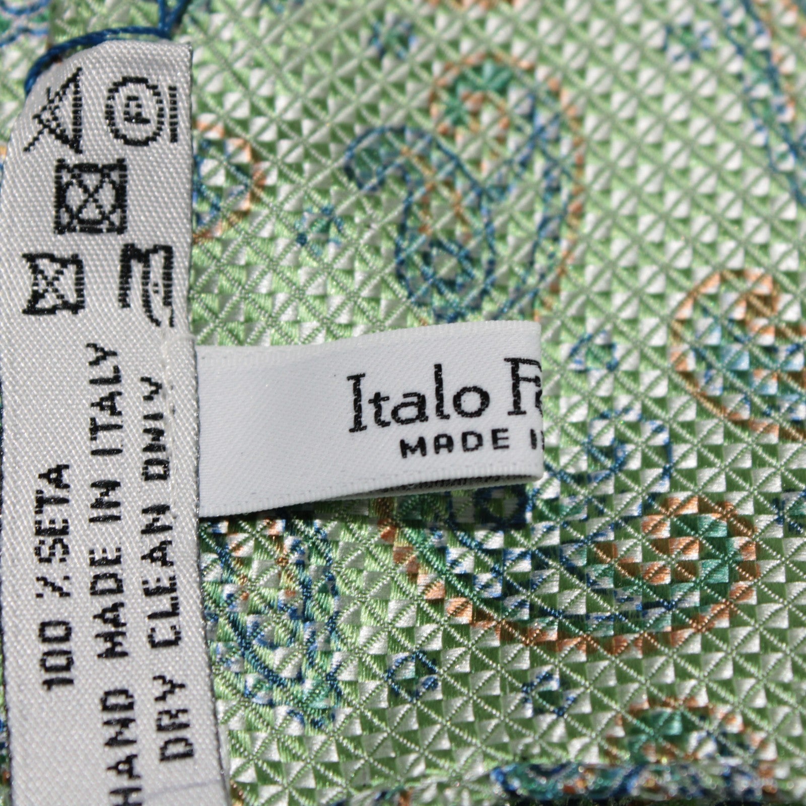 No image
