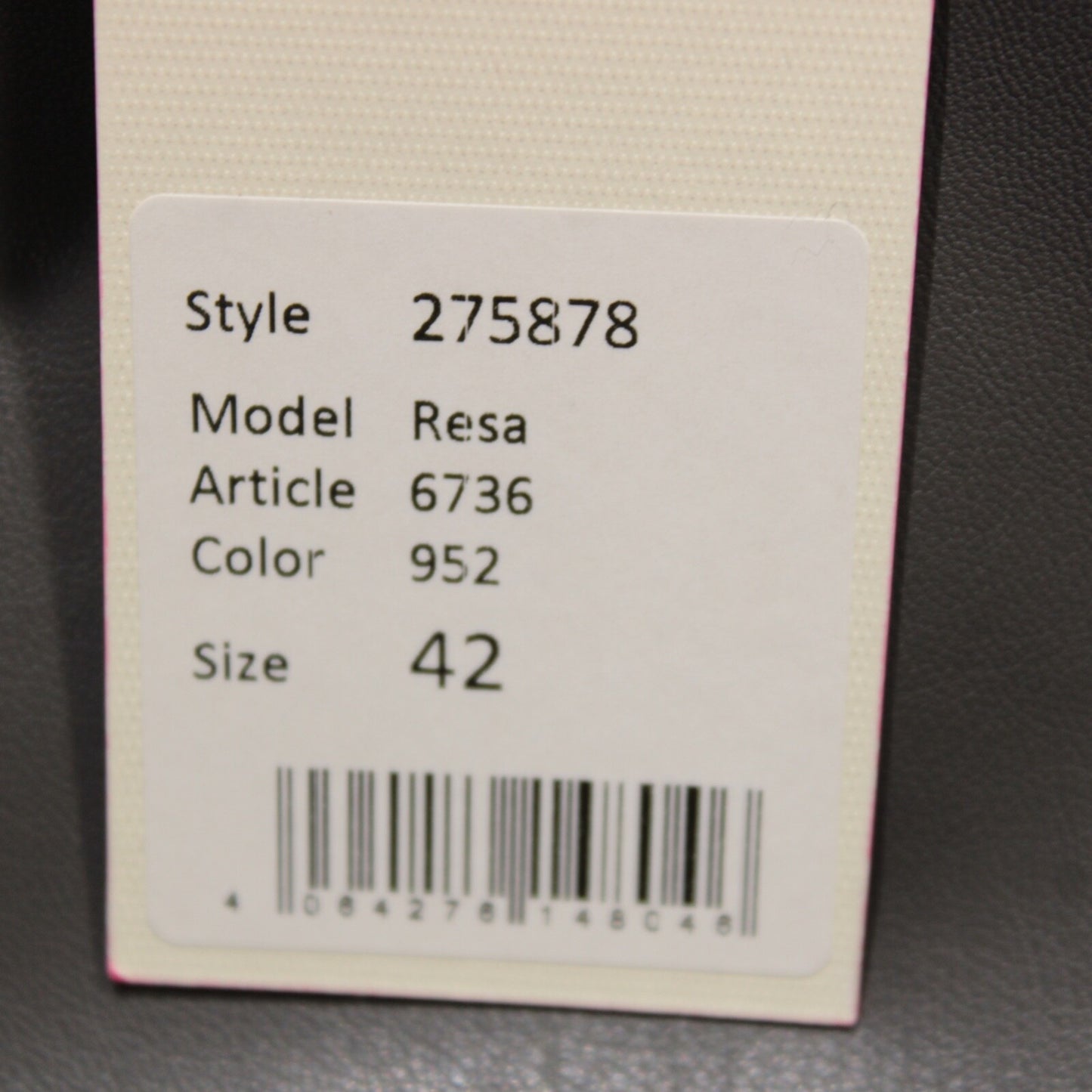 No image