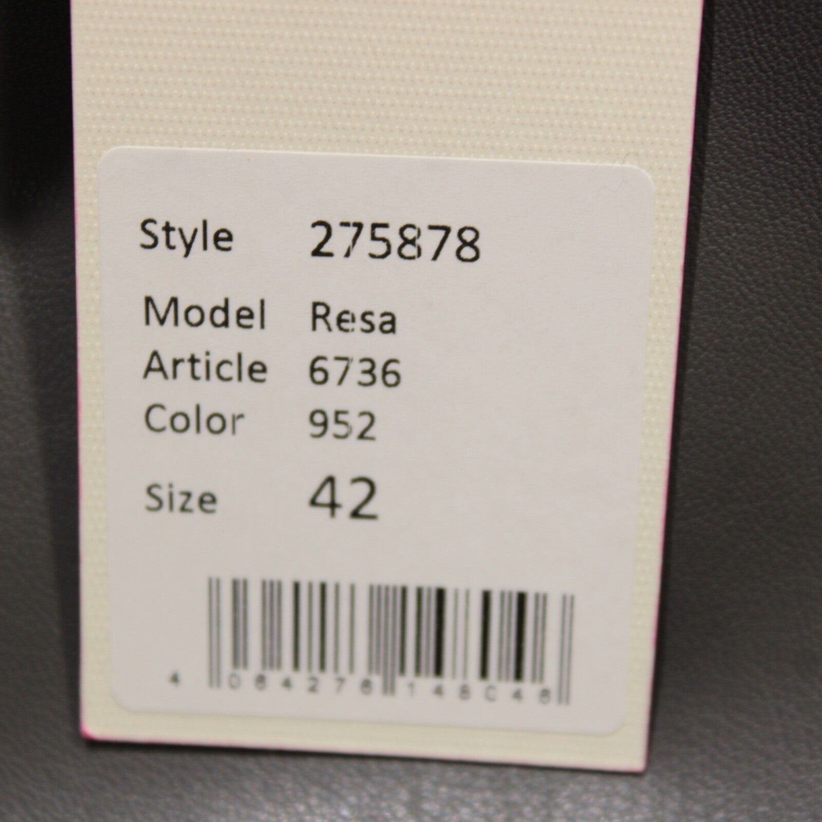 No image