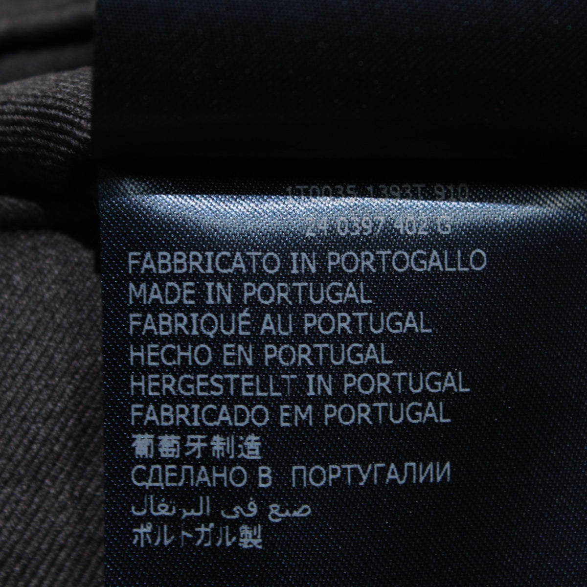 No image