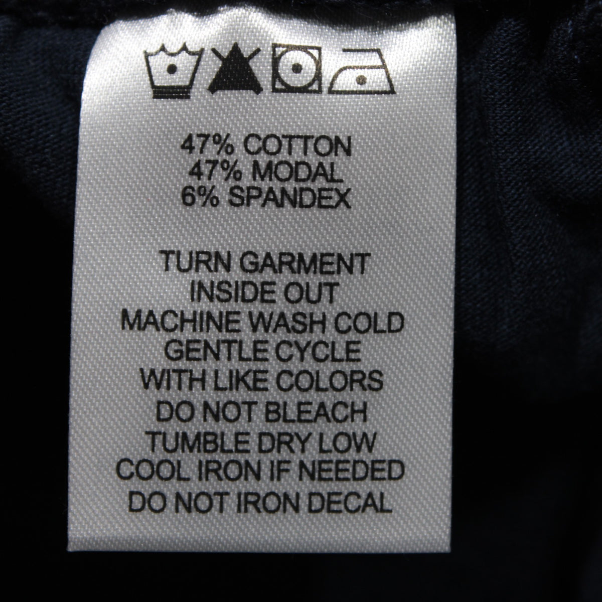 No image