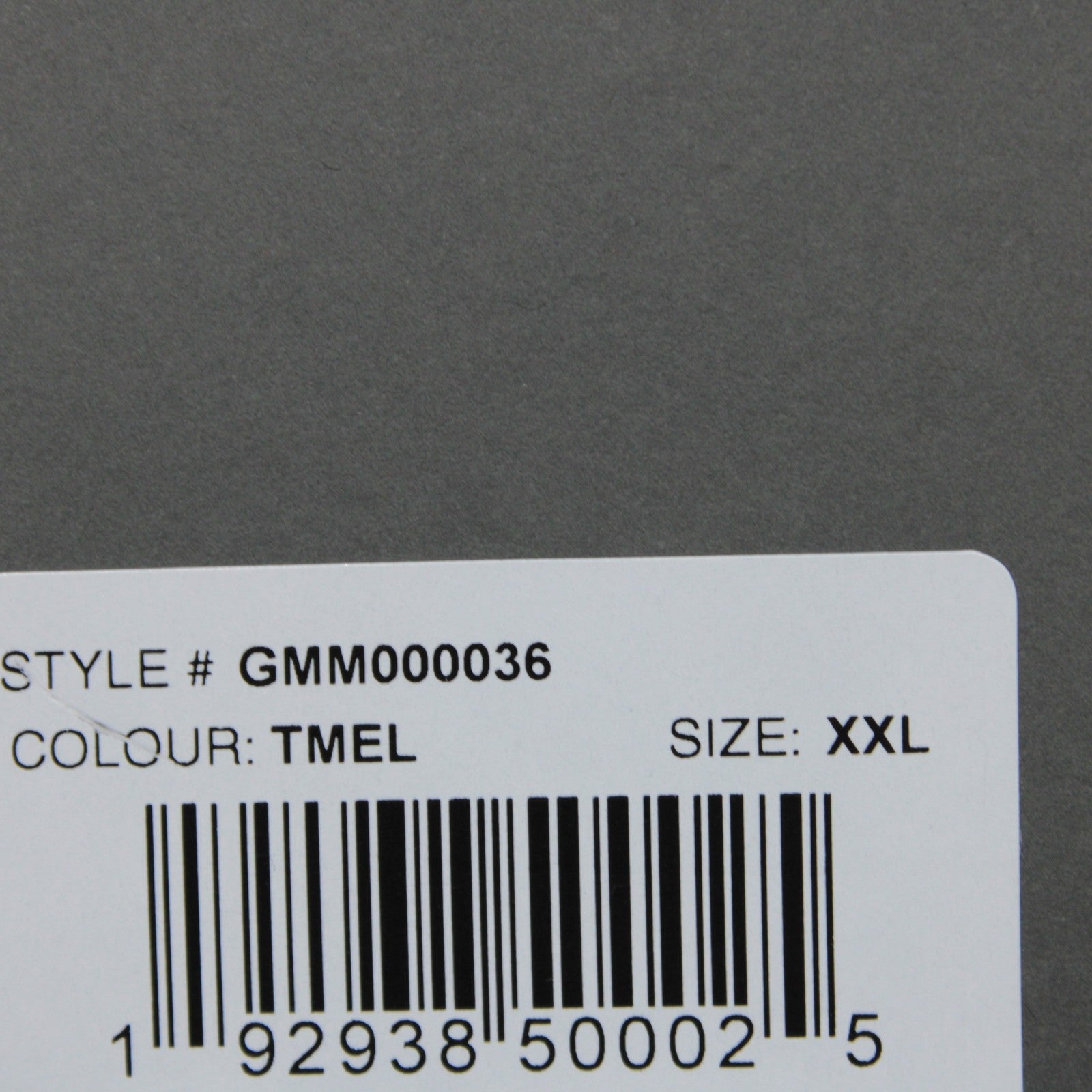 No image