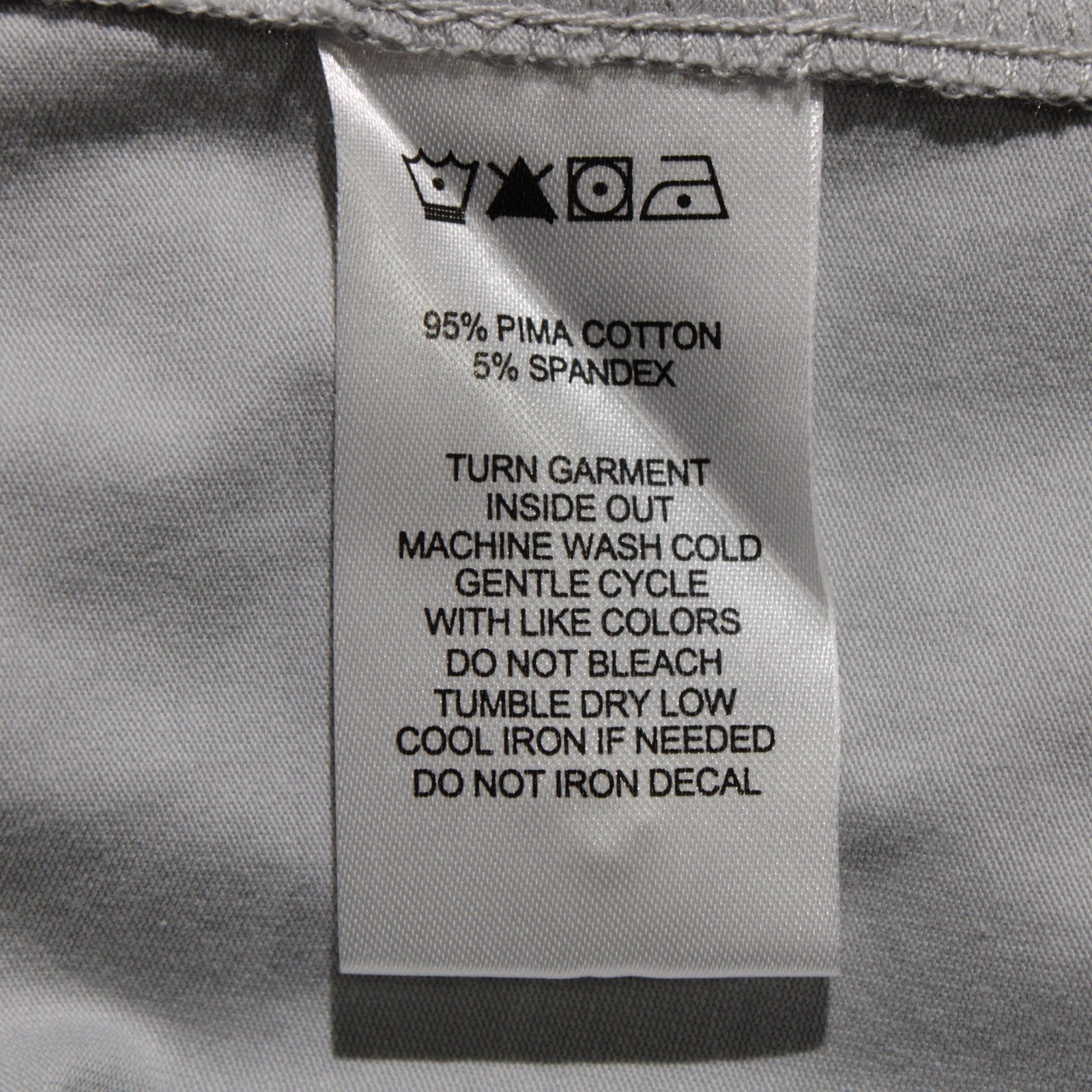 No image