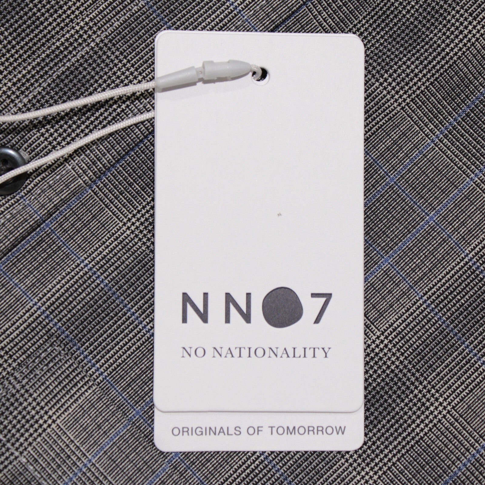 No image