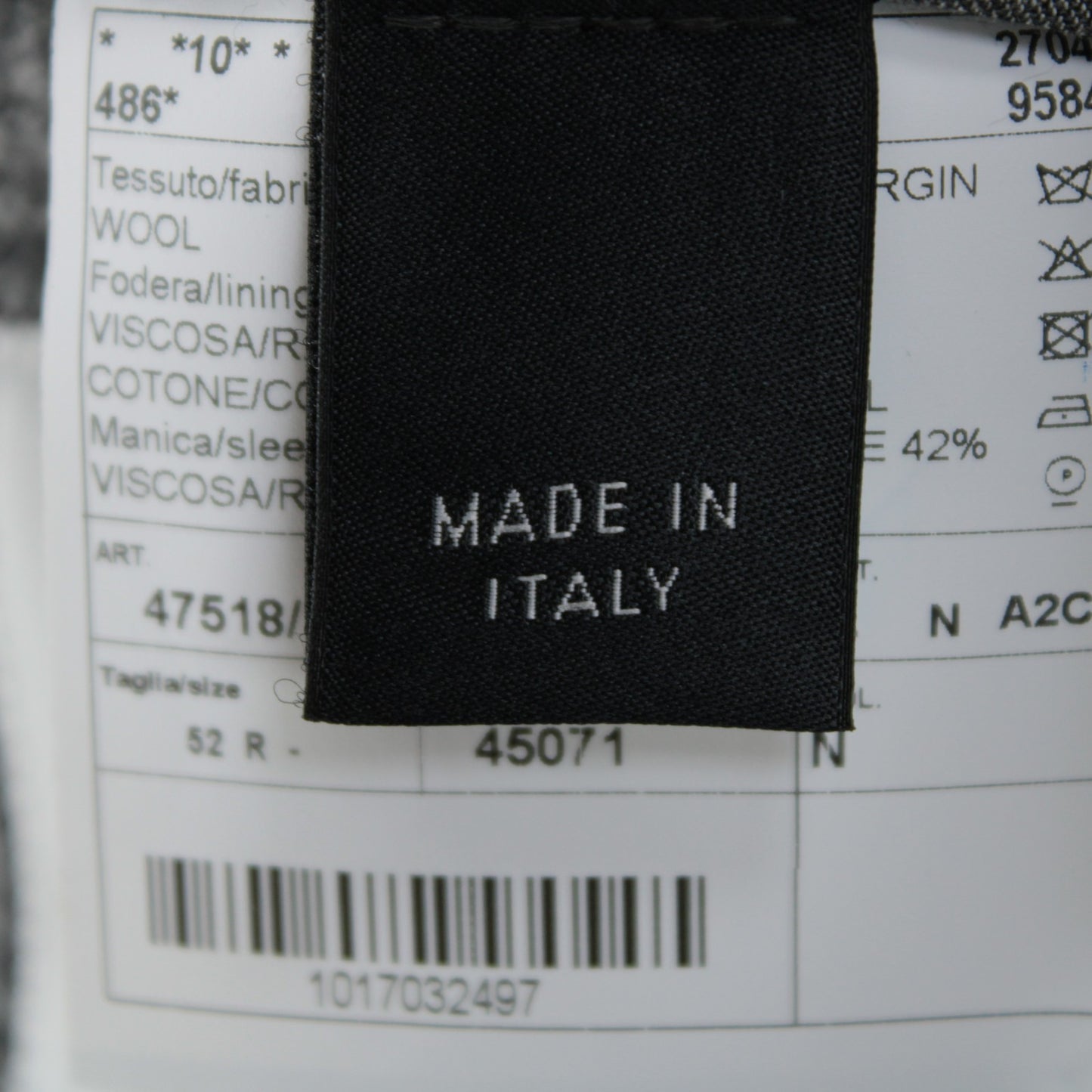 No image