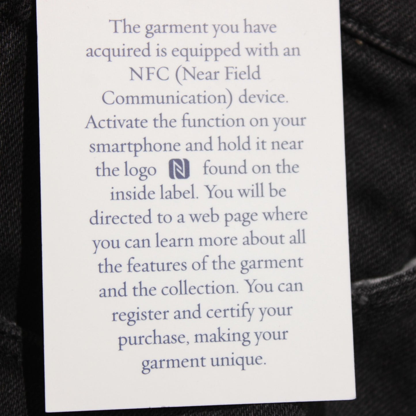No image