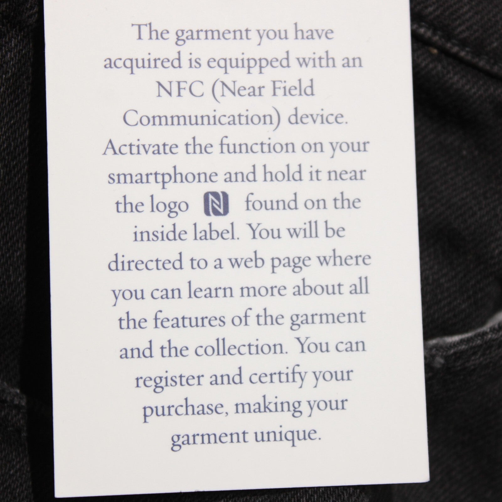 No image