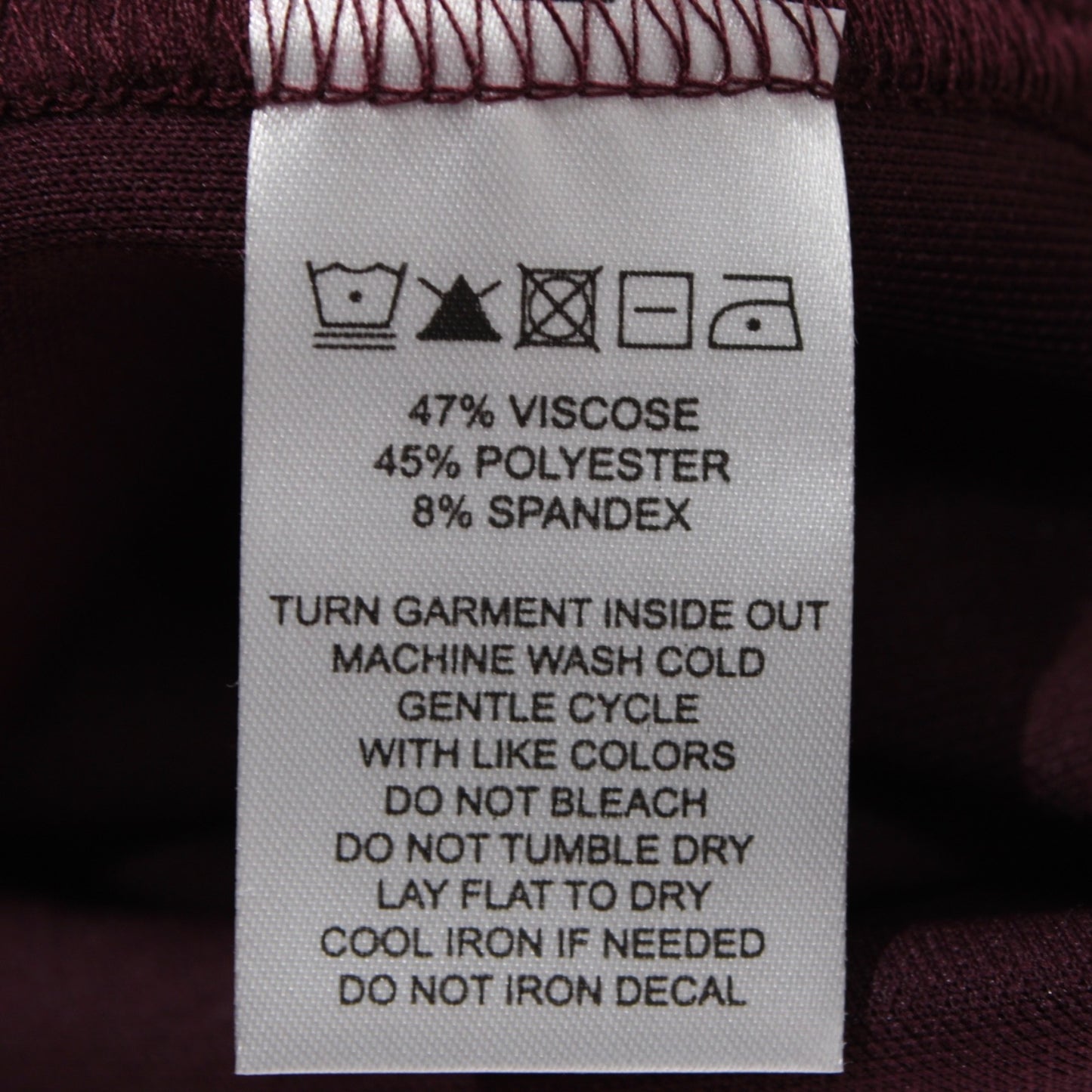 No image