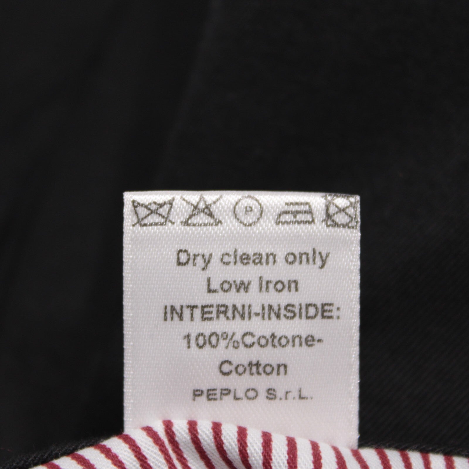 No image