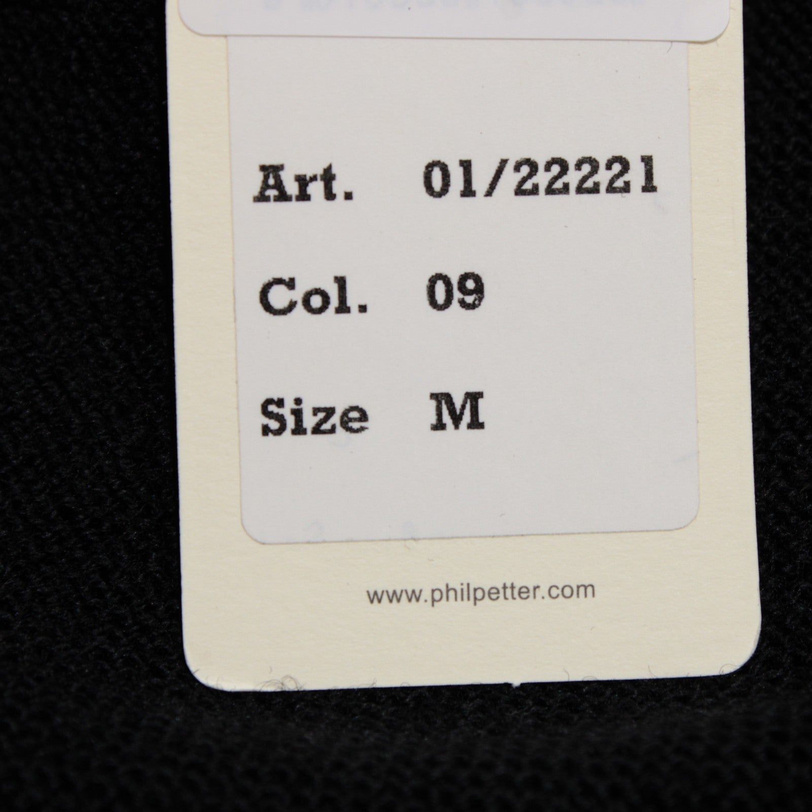 No image