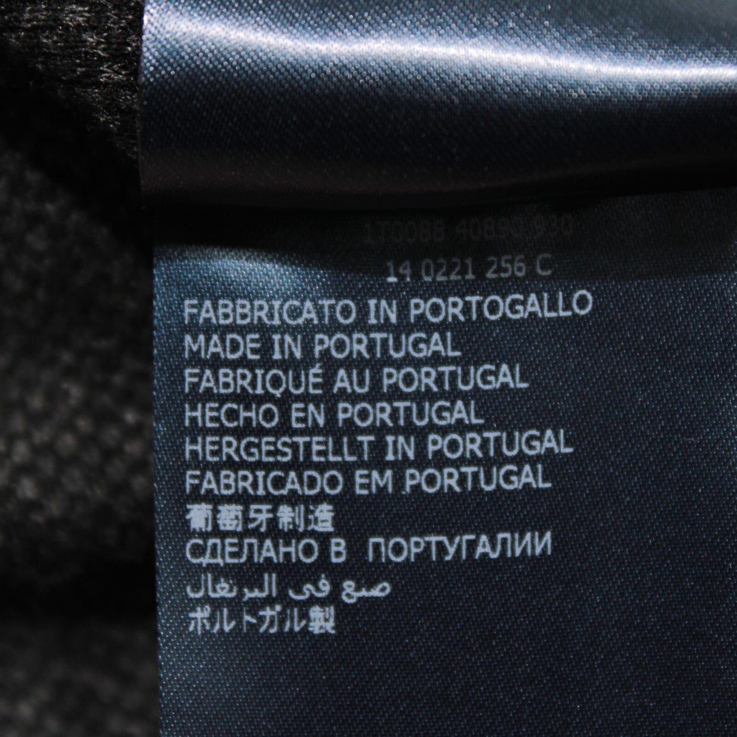 No image
