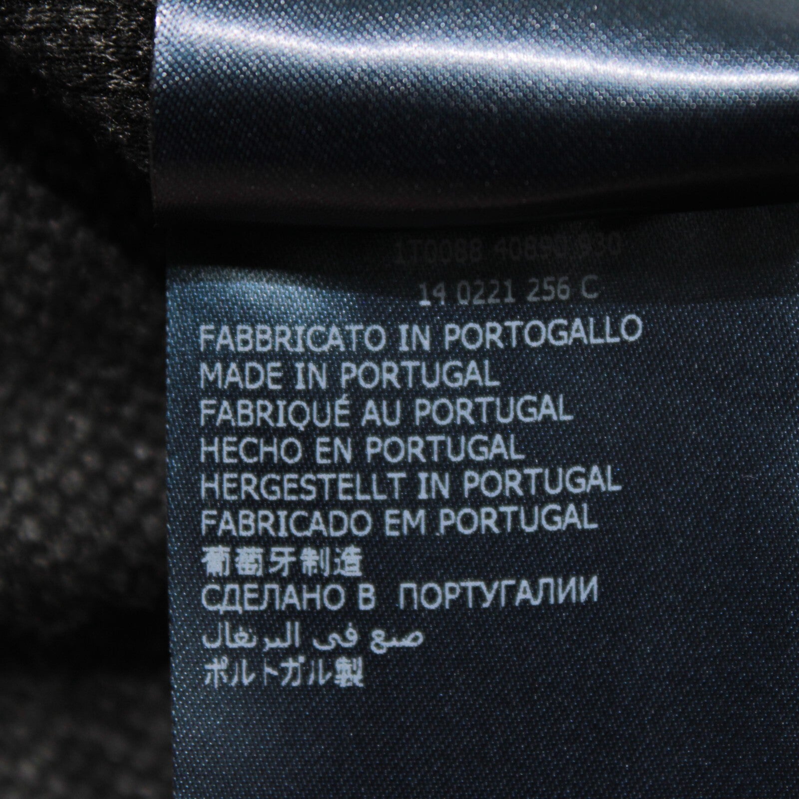 No image