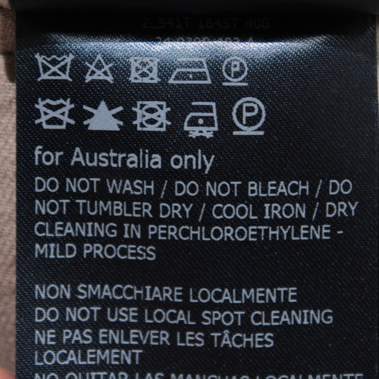 No image