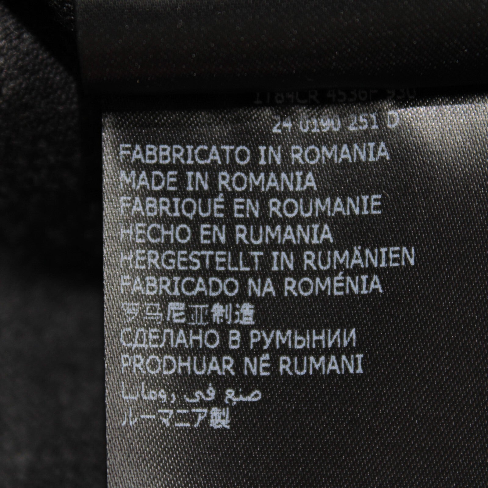 No image
