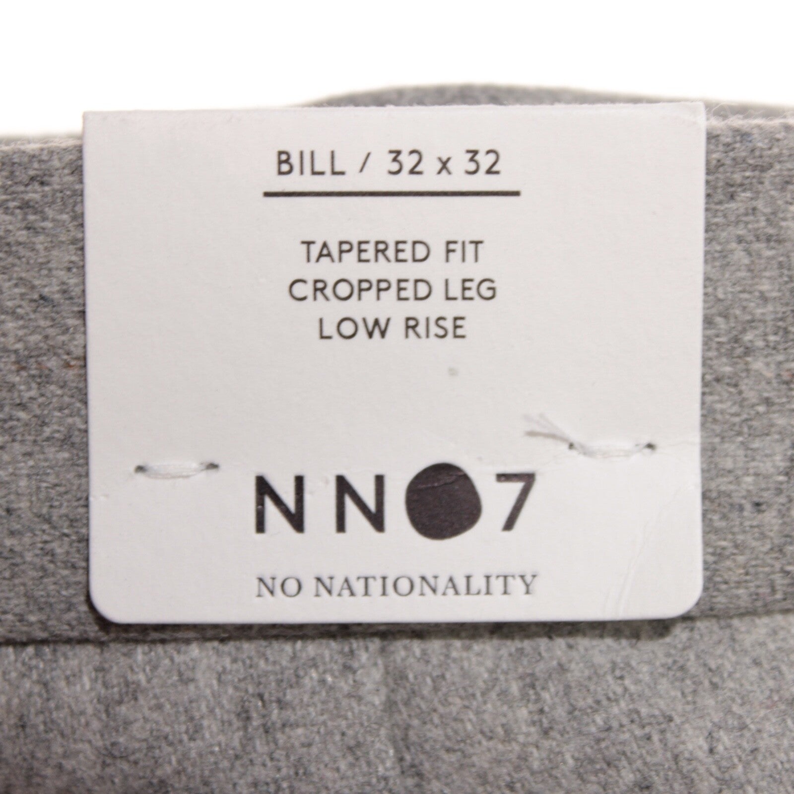 No image