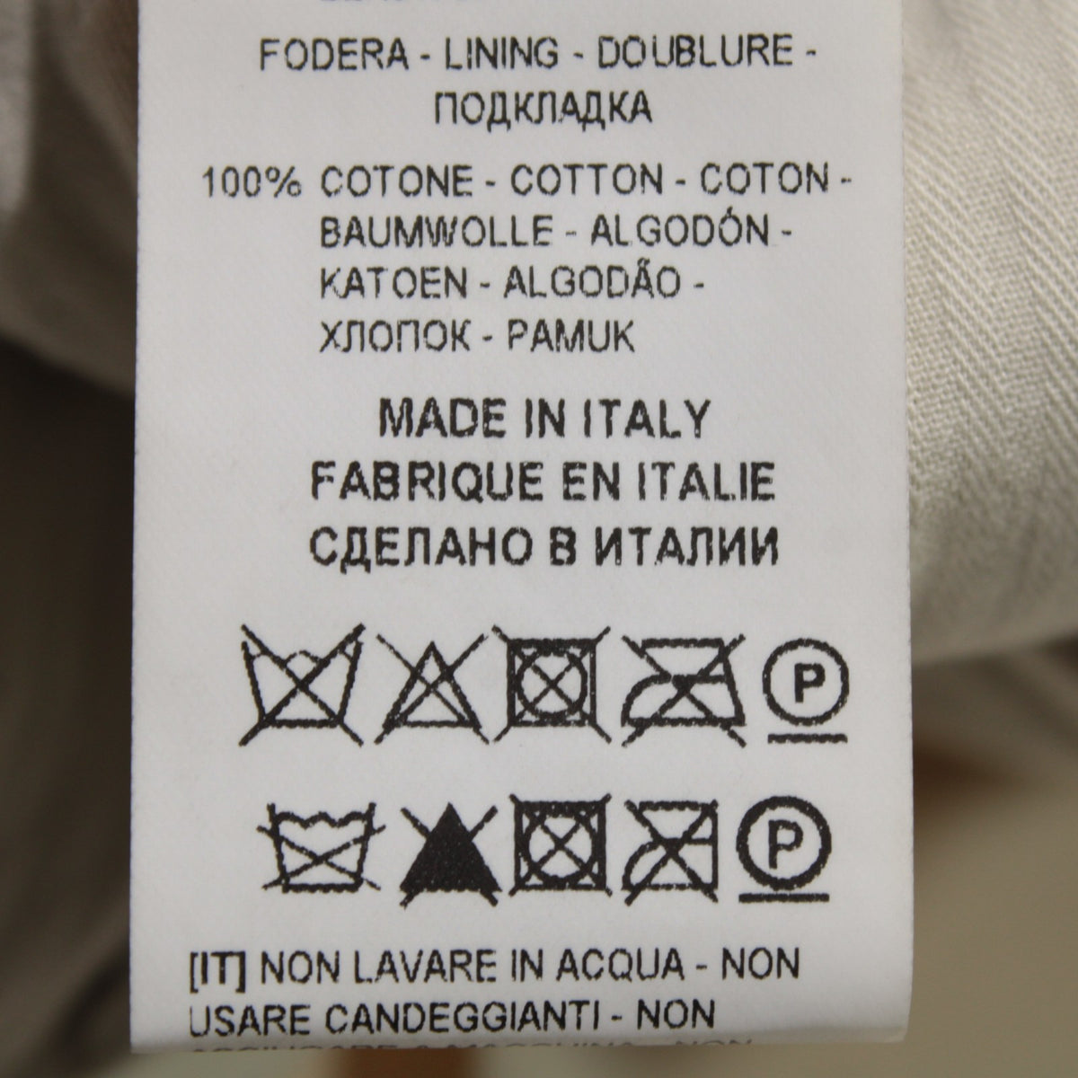 No image