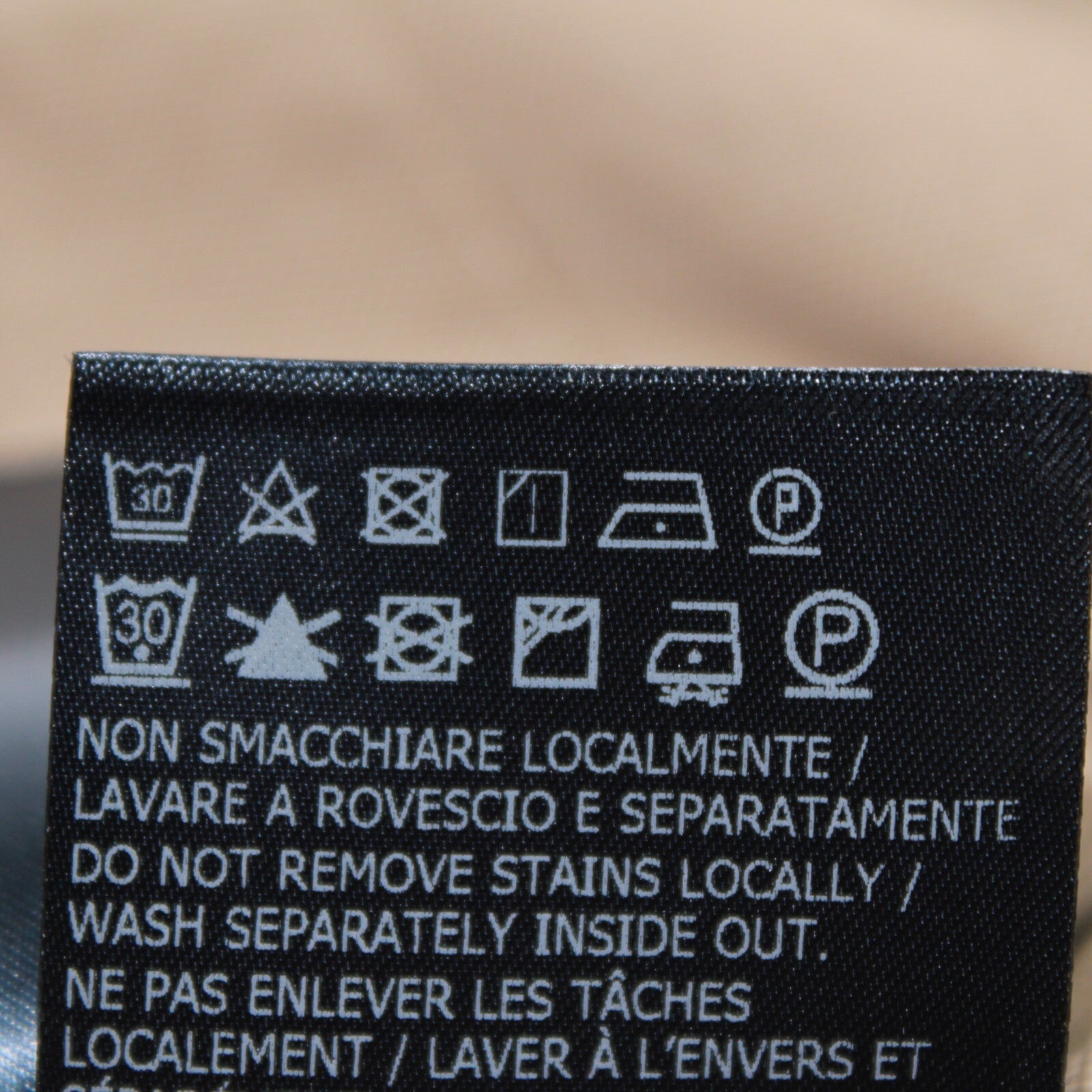 No image