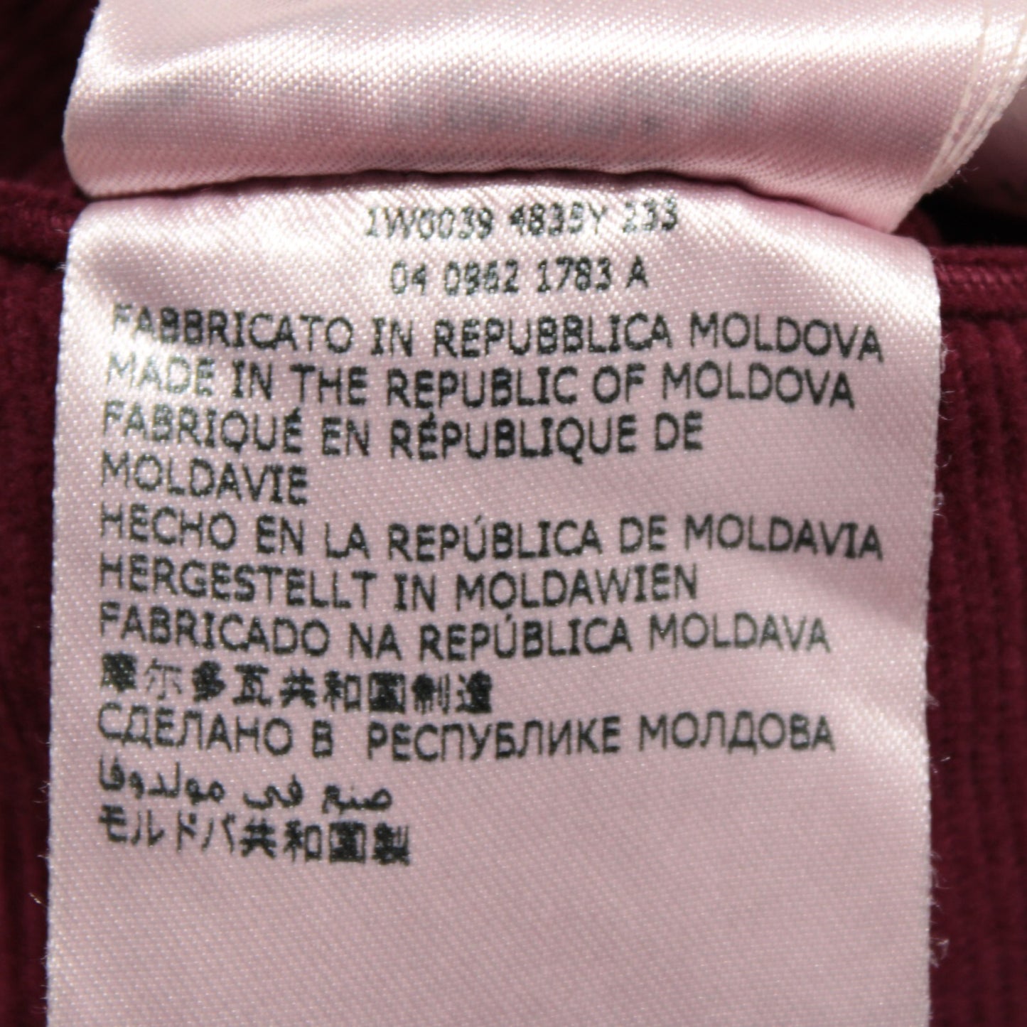 No image