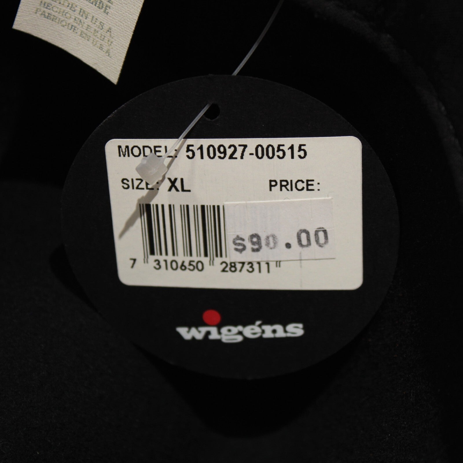 No image