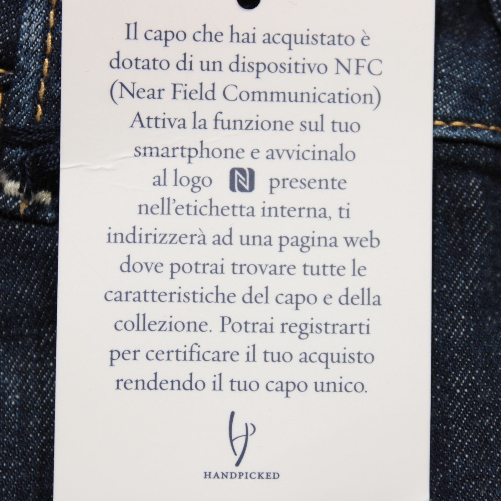 No image