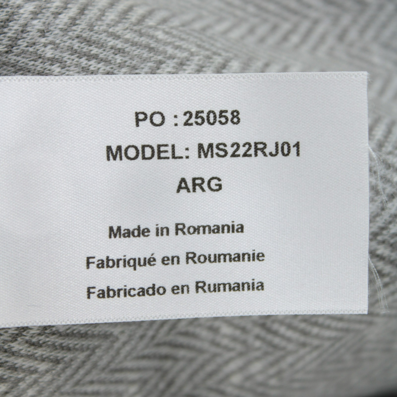 No image