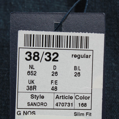 No image