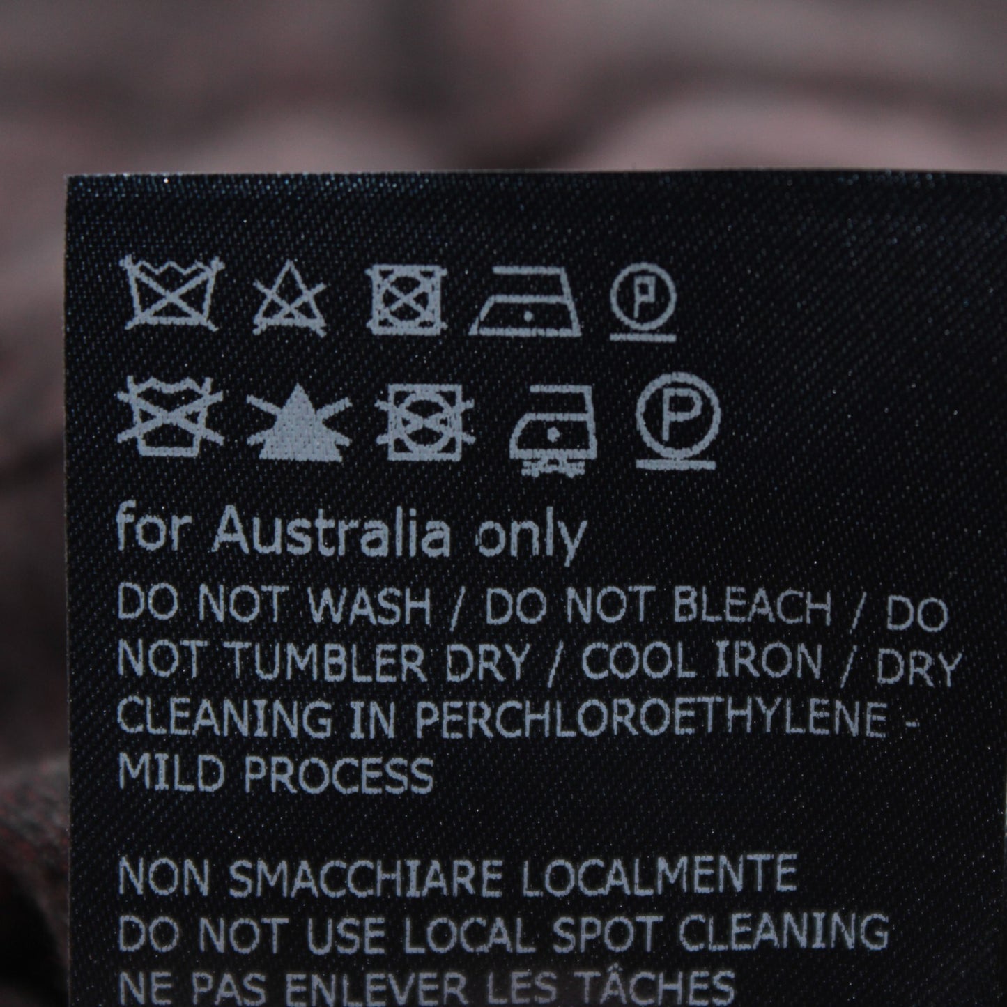 No image