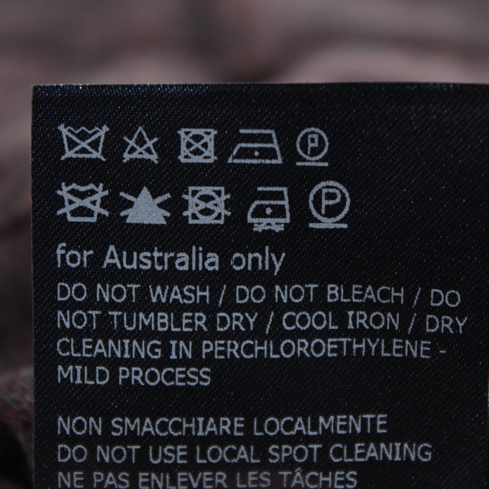 No image
