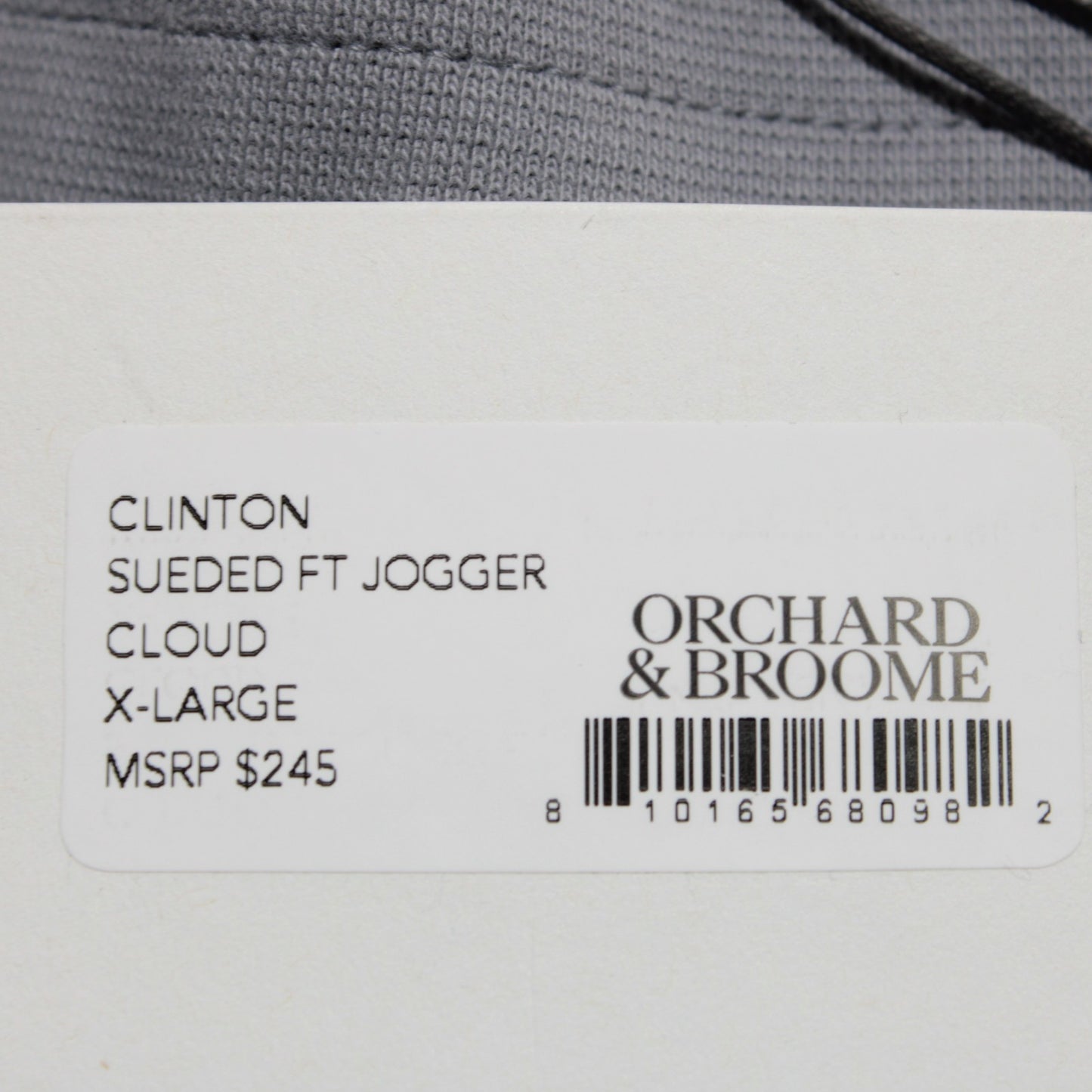 No image