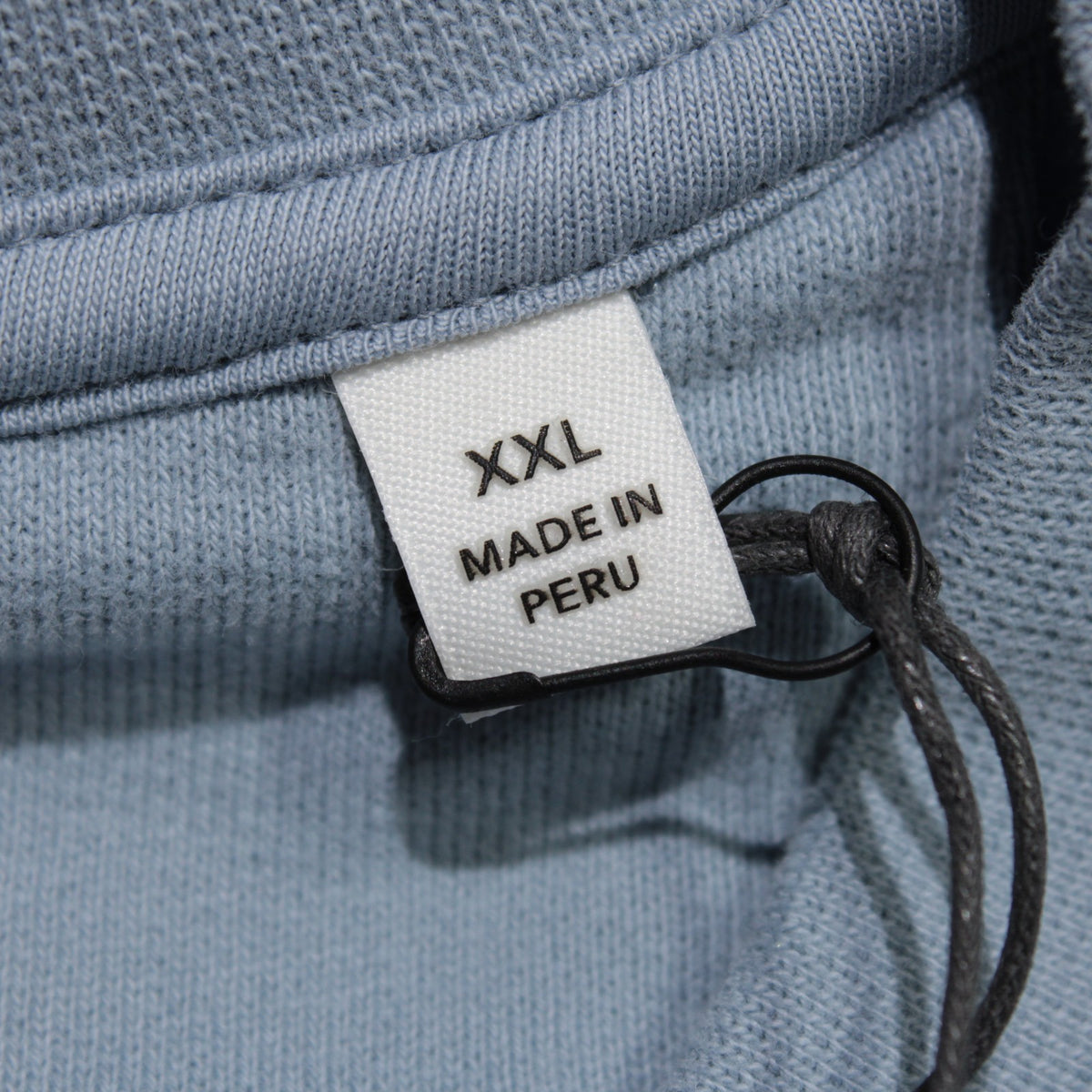 No image