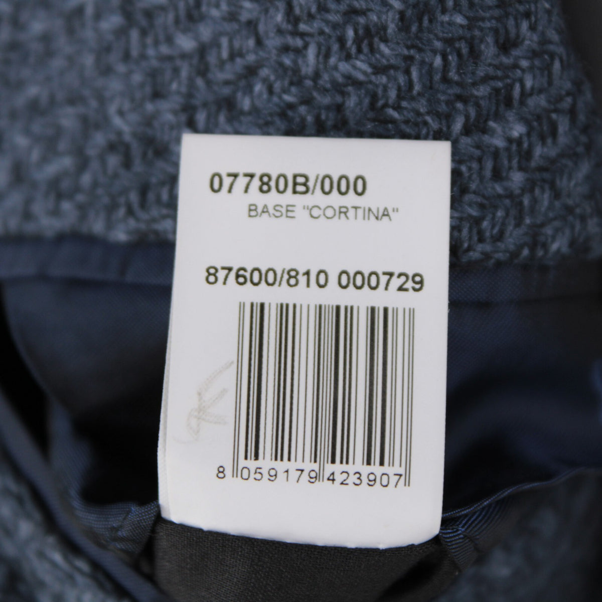 No image
