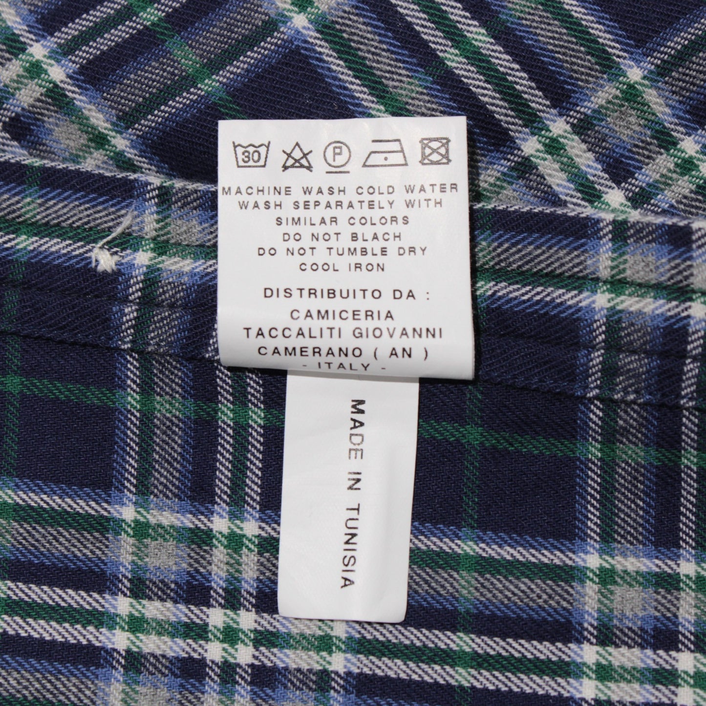 No image
