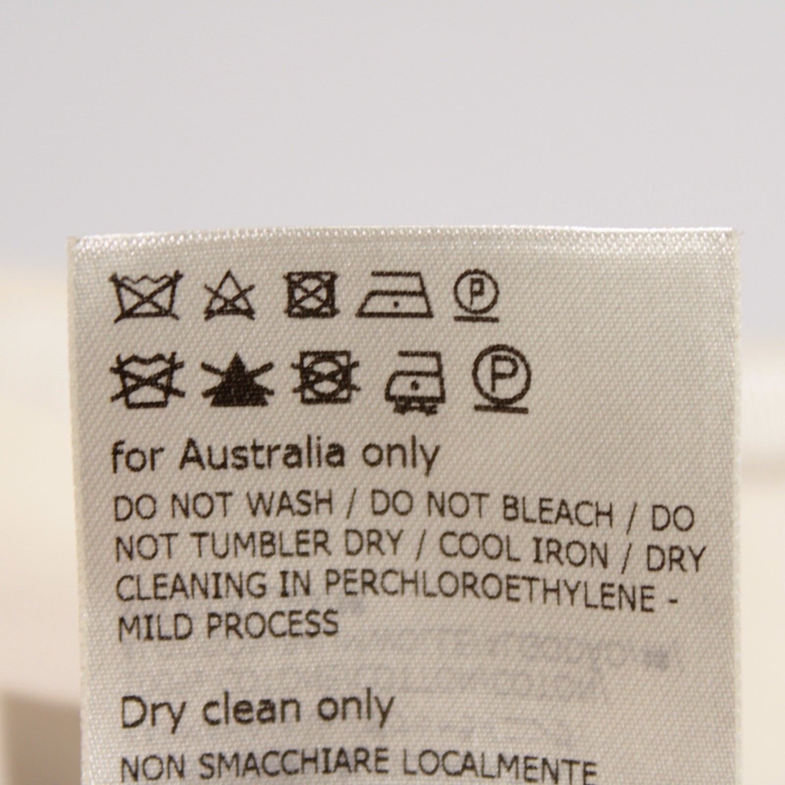 No image