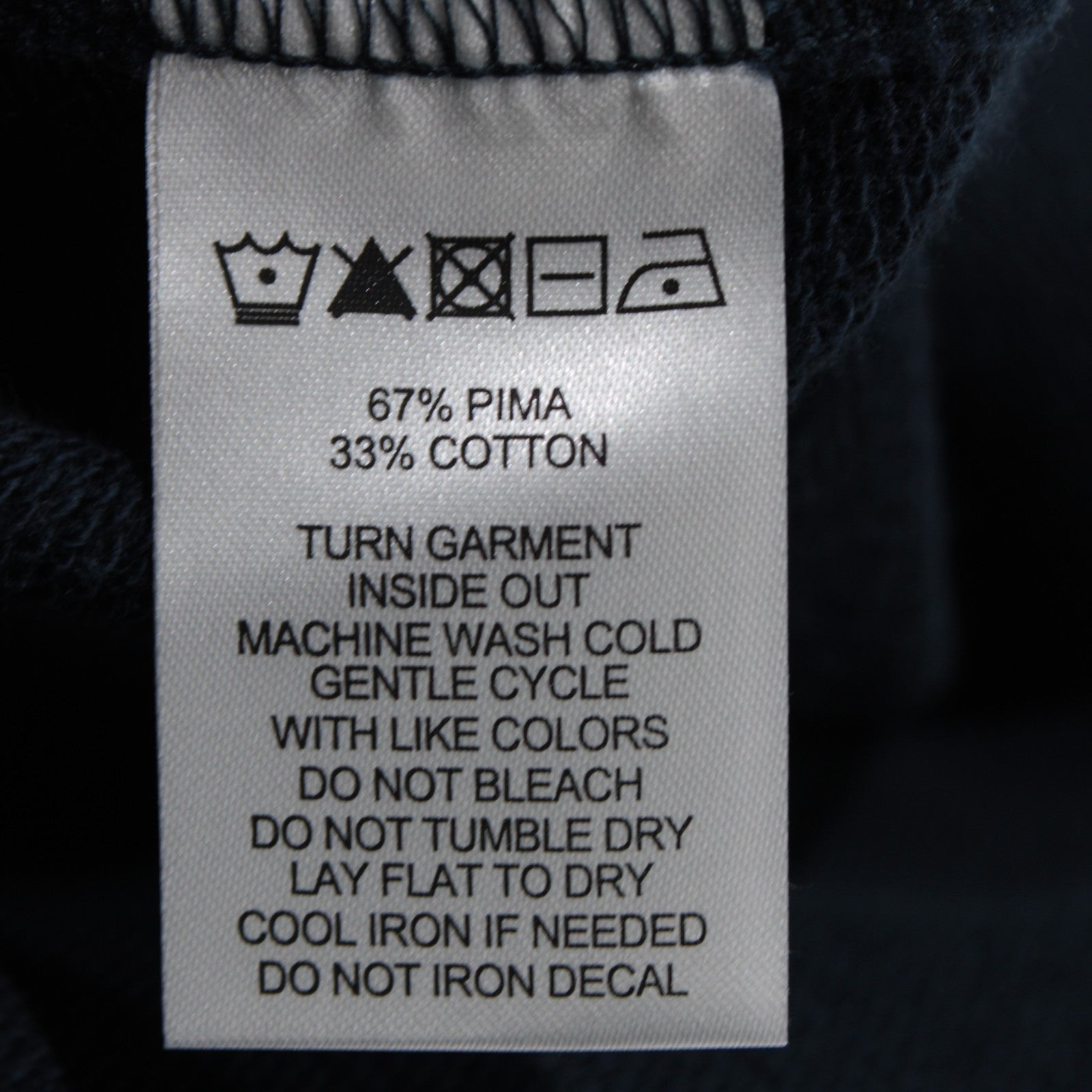 No image