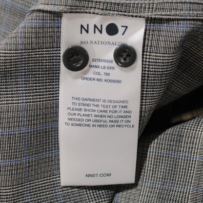 No image