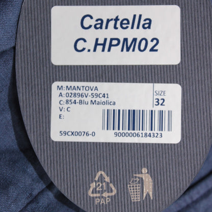 No image